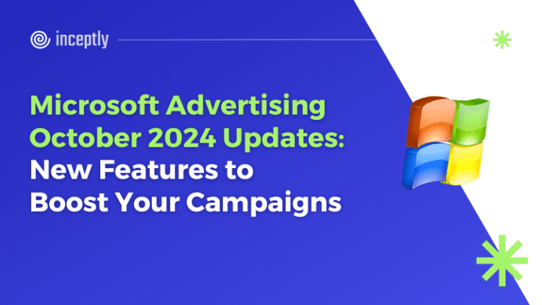 microsoft october 2024 updates