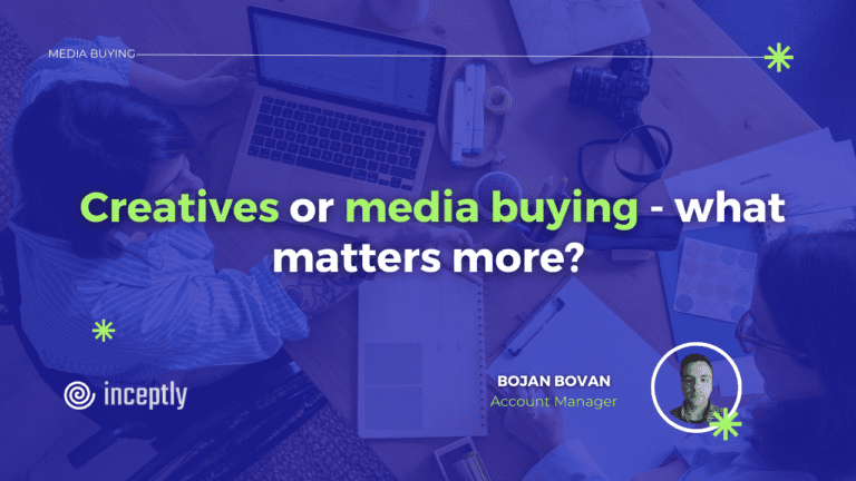 bojan creatives or mb