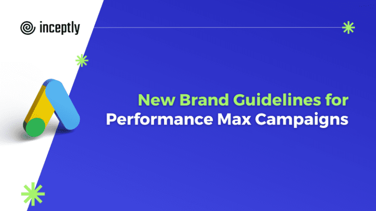 brand guidelines