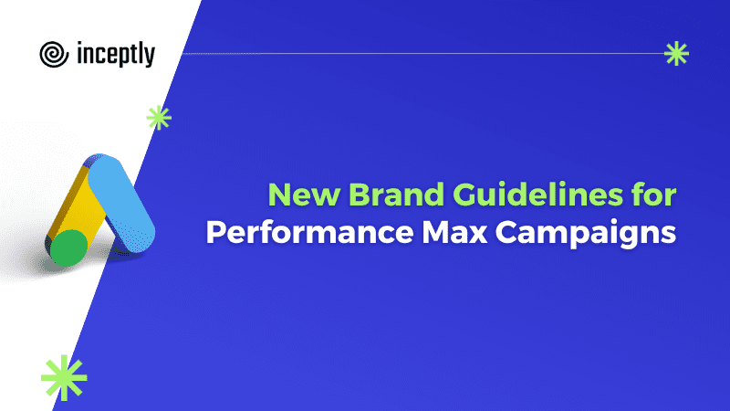brand guidelines