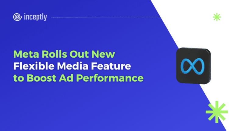 flexible media feature