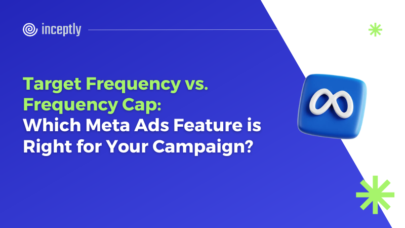 meta target frequency