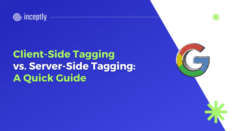 tagging guide