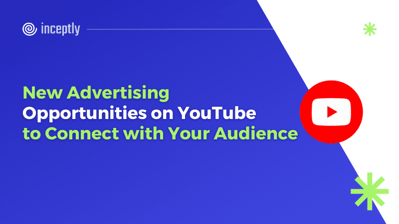youtube opportunities