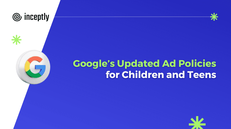 google children policy