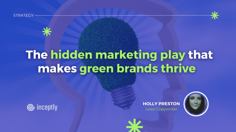 holly green brands