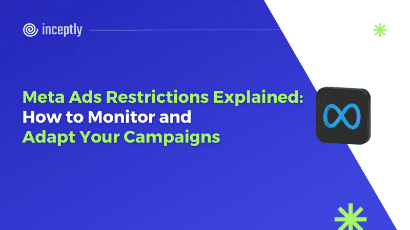 meta ads restrictions