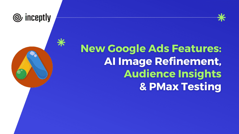 google ads ai image refinement