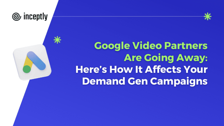 google ads video partners