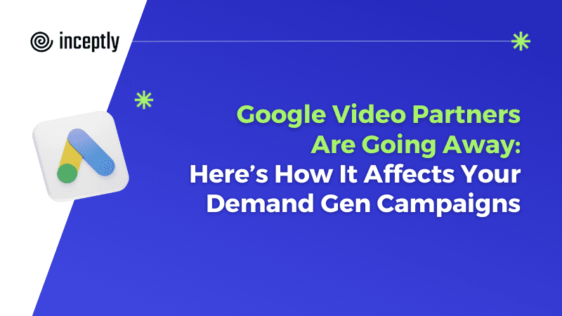 google ads video partners
