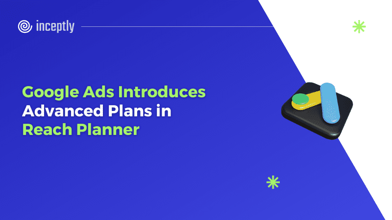 google advance plans