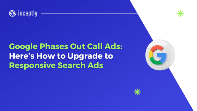 google call ads (1)