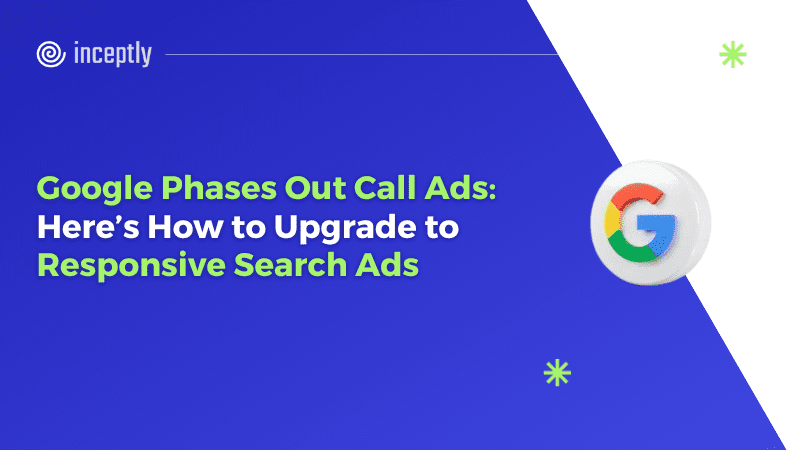 google call ads (1)