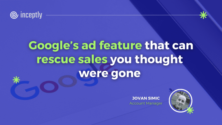 jovan rescue sales