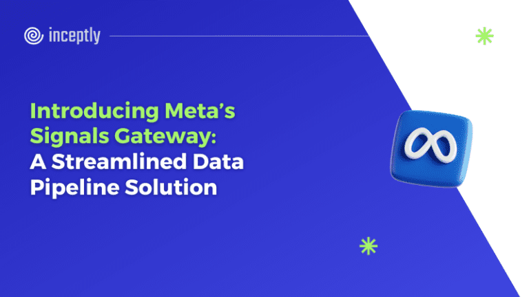 meta signals gateway