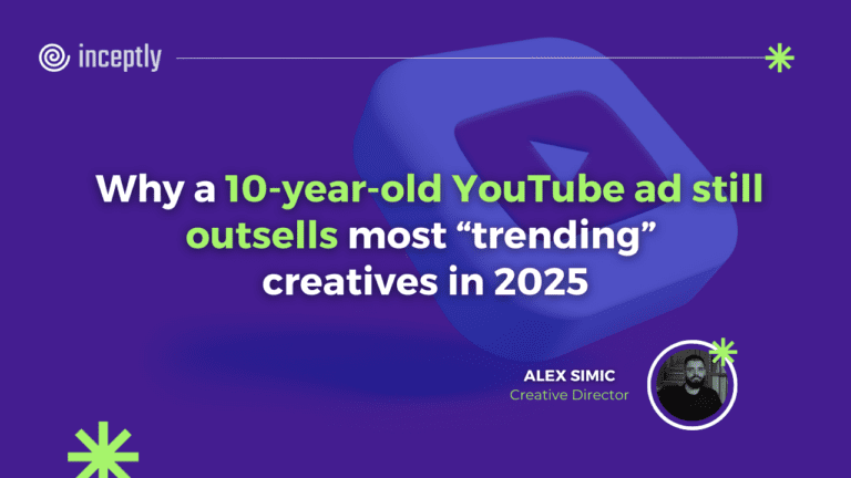 Alex 10 year old yt ad outselling trending ones in 2025