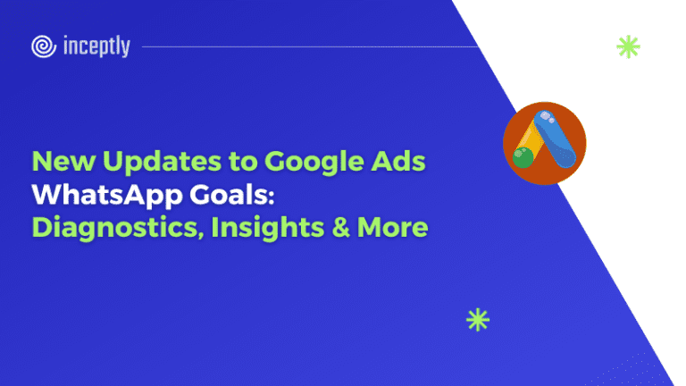 google ads whatsapp