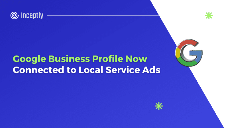 google business profile local service ads