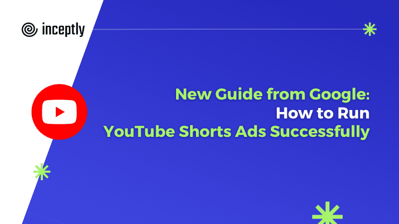 google guide youtube shorts ads