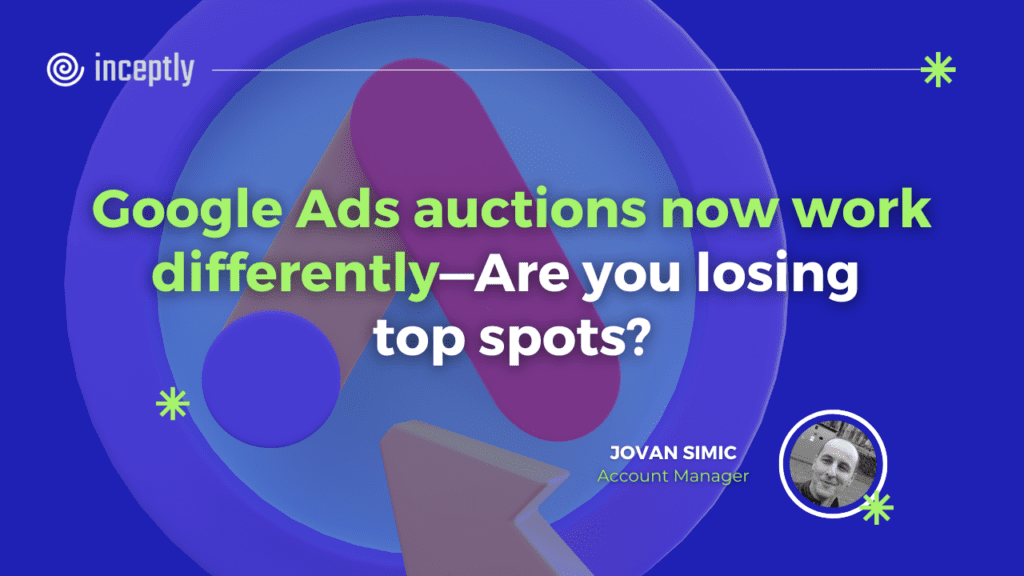 jovan GA auctions