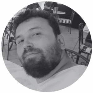 bobo