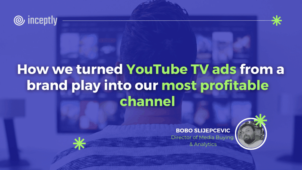 bobo yt tv ads