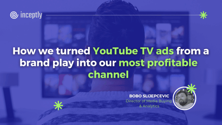 bobo yt tv ads