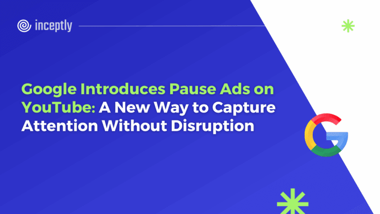 google yt pause ads