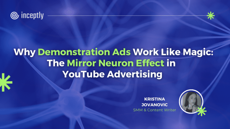 kris mirror neurons