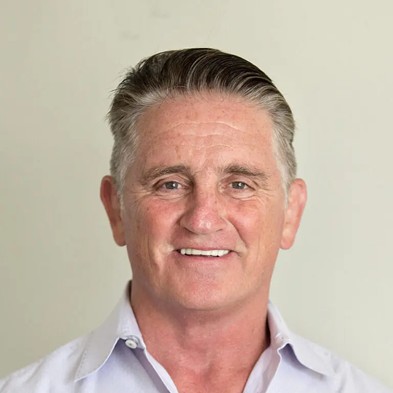 mark ford