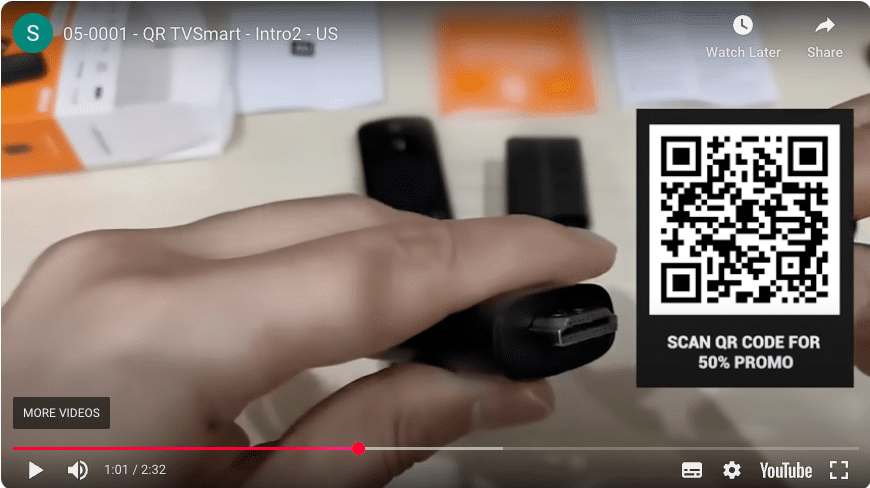 smart tv ad 1
