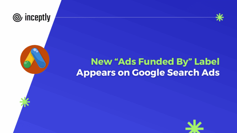 google search ads funded