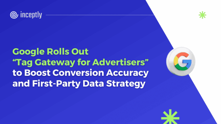google tag gateway