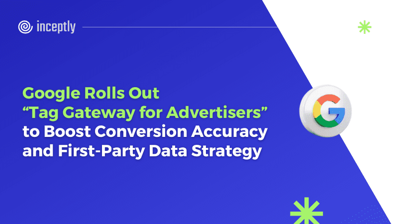 google tag gateway