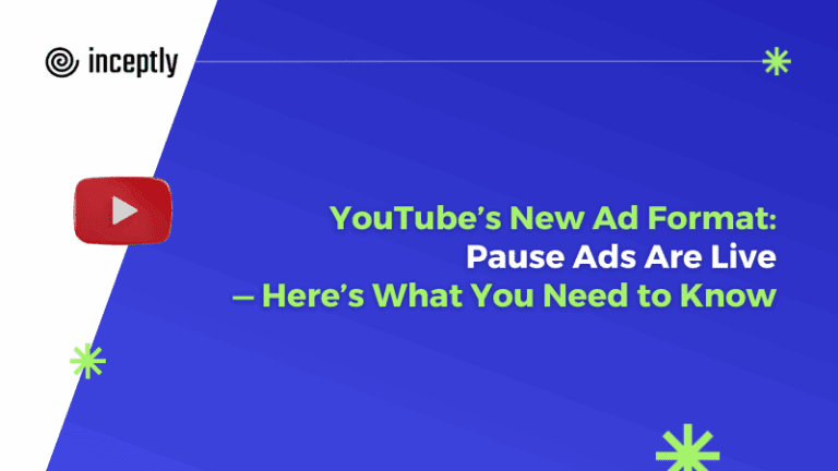 youtube pause ads