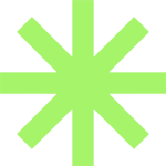 star Asset 4 star Asset 4